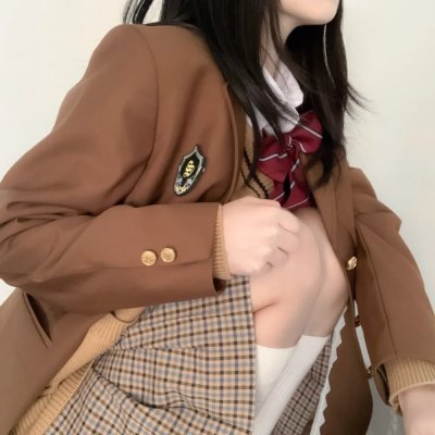 谋杀,我的宝贝