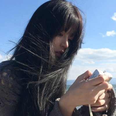 小莫莉大冒险