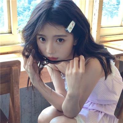 杀手老婆的保镖
