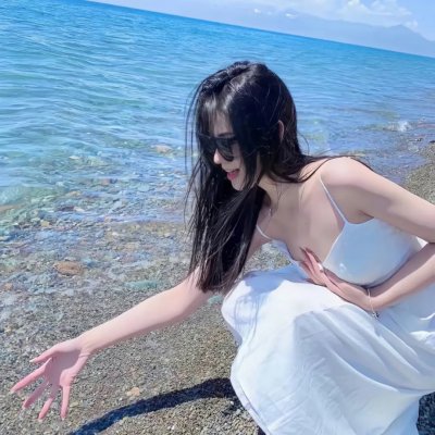 叶问3:师徒情