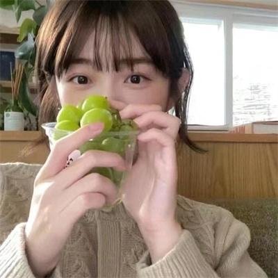 女优灵