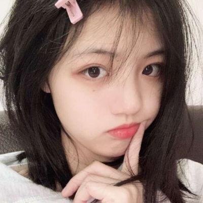 狐妖小红娘·月红篇