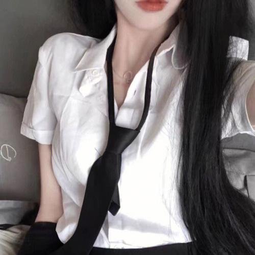 簪定此生