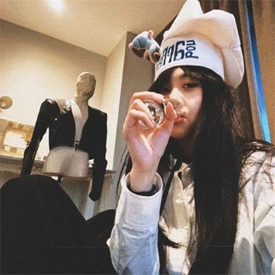 精武门粤语