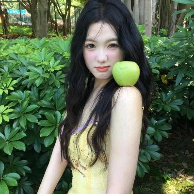比如父子