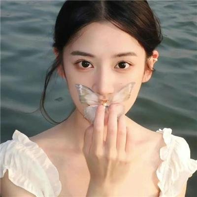 花篮花儿香