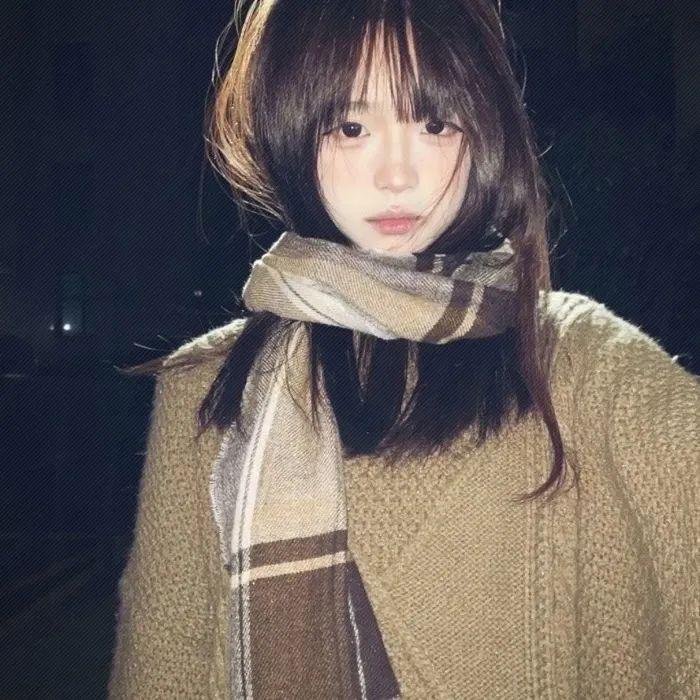 佩吉巷的火枪手