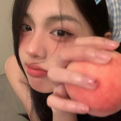 对话的维度