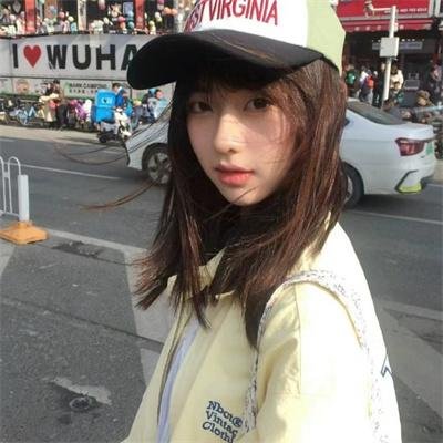 悍妻理论