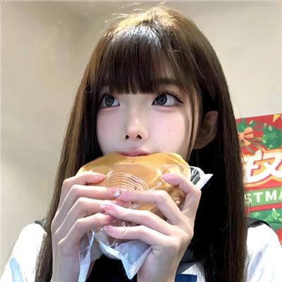 一千零一克