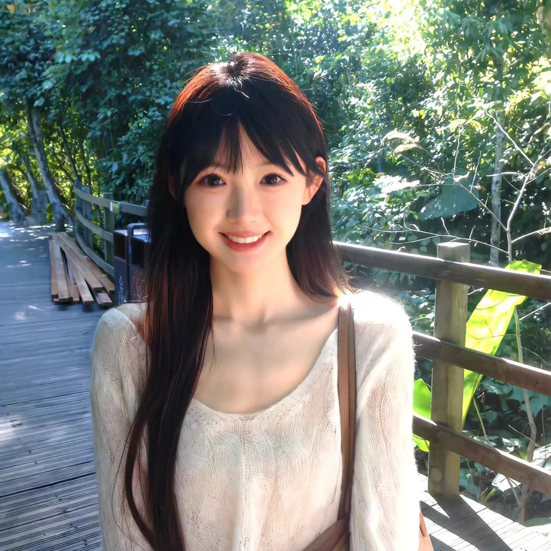 花落花开