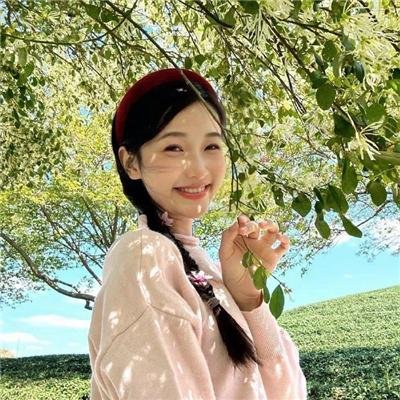 蔚蓝深海